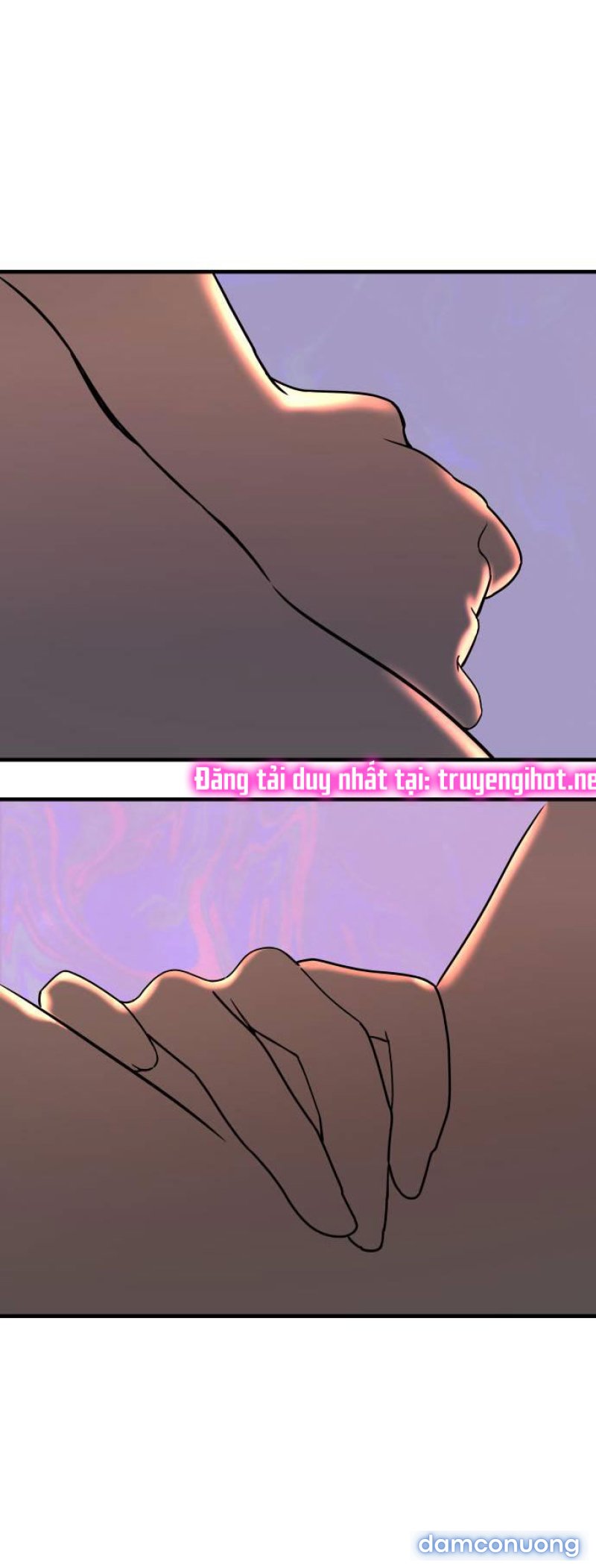Anh Sẽ Cho Em.... Chapter 5 - Trang 41 - Dâm Cô Nương