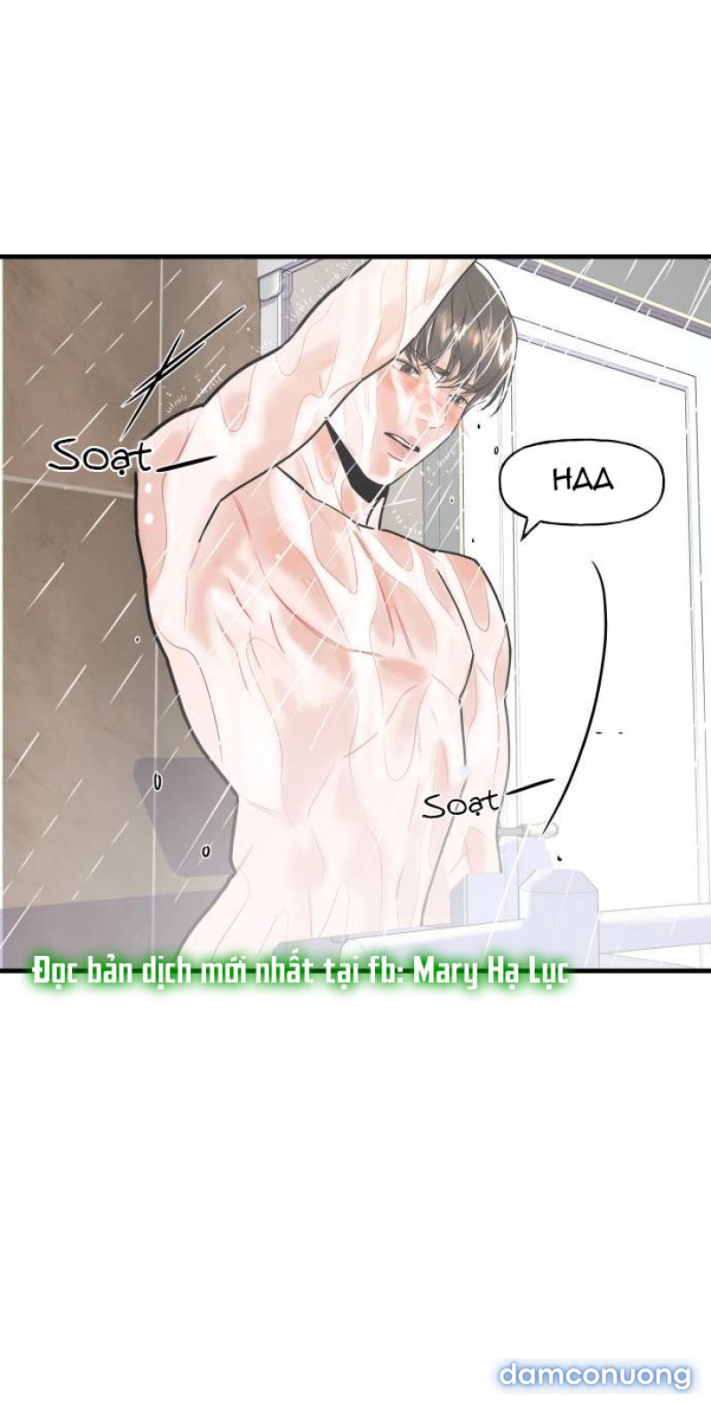 Anh Sẽ Cho Em.... Chapter 5 - Trang 42 - Dâm Cô Nương