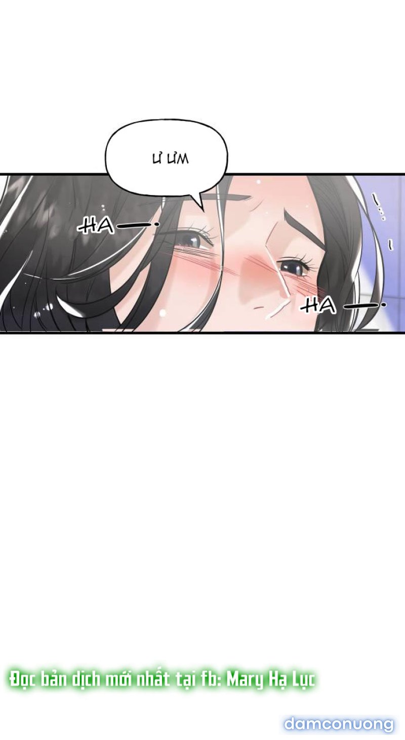 Anh Sẽ Cho Em.... Chapter 5 - Trang 44 - Dâm Cô Nương