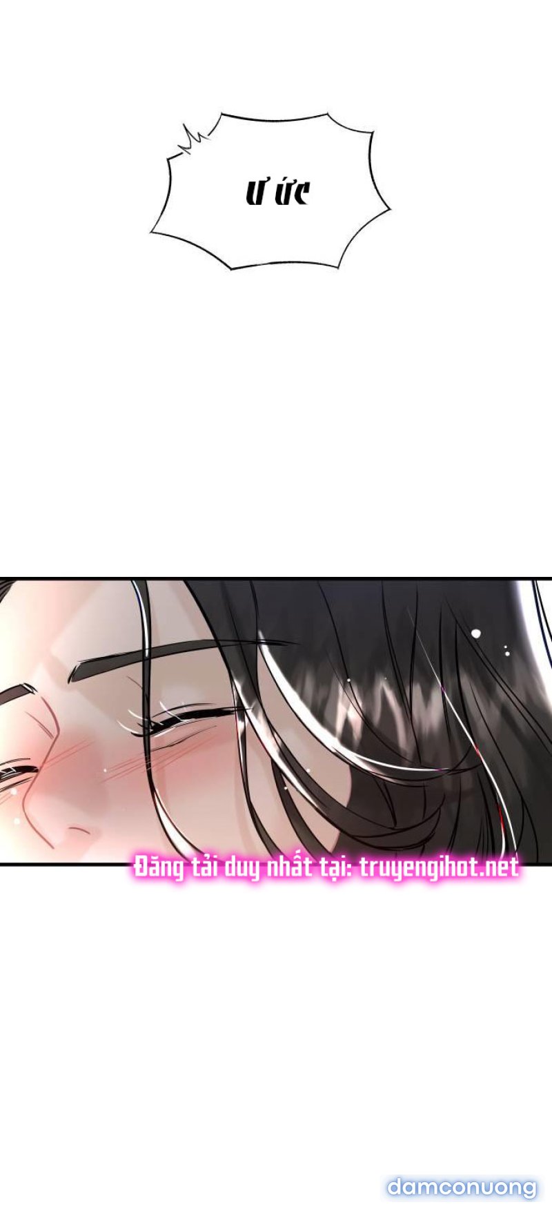 Anh Sẽ Cho Em.... Chapter 5 - Trang 45 - Dâm Cô Nương