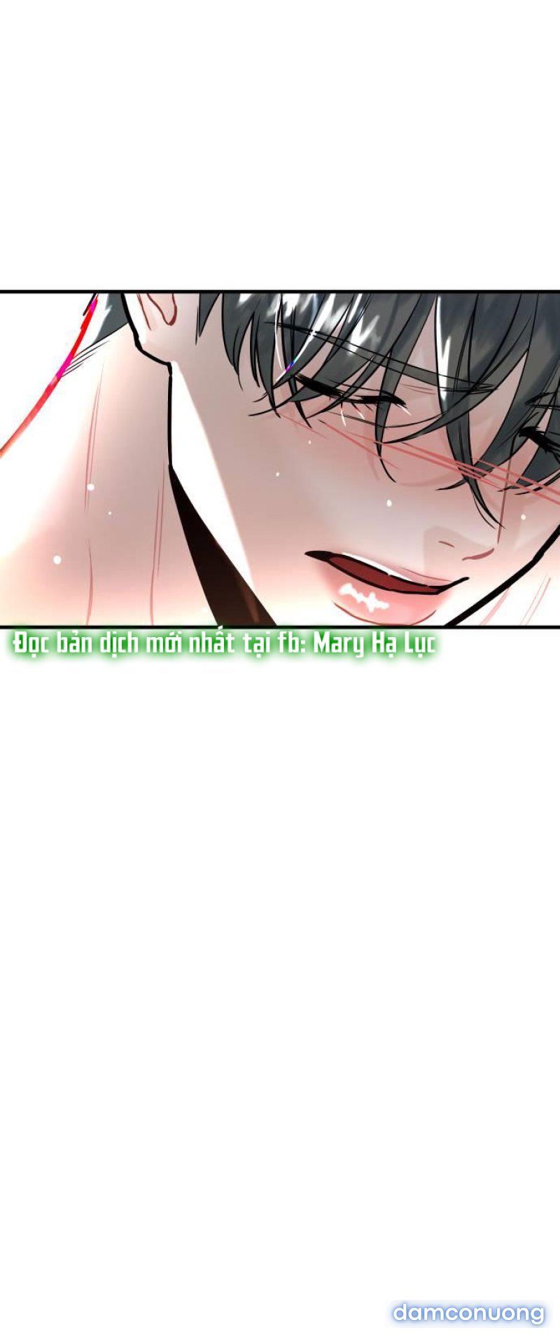 Anh Sẽ Cho Em.... Chapter 5 - Trang 46 - Dâm Cô Nương