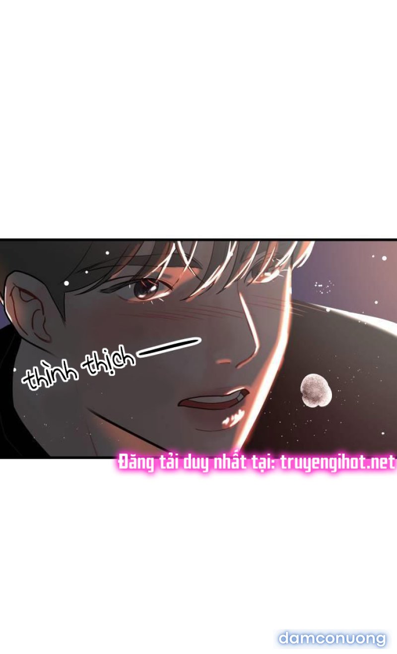 Anh Sẽ Cho Em.... Chapter 5 - Trang 4 - Dâm Cô Nương
