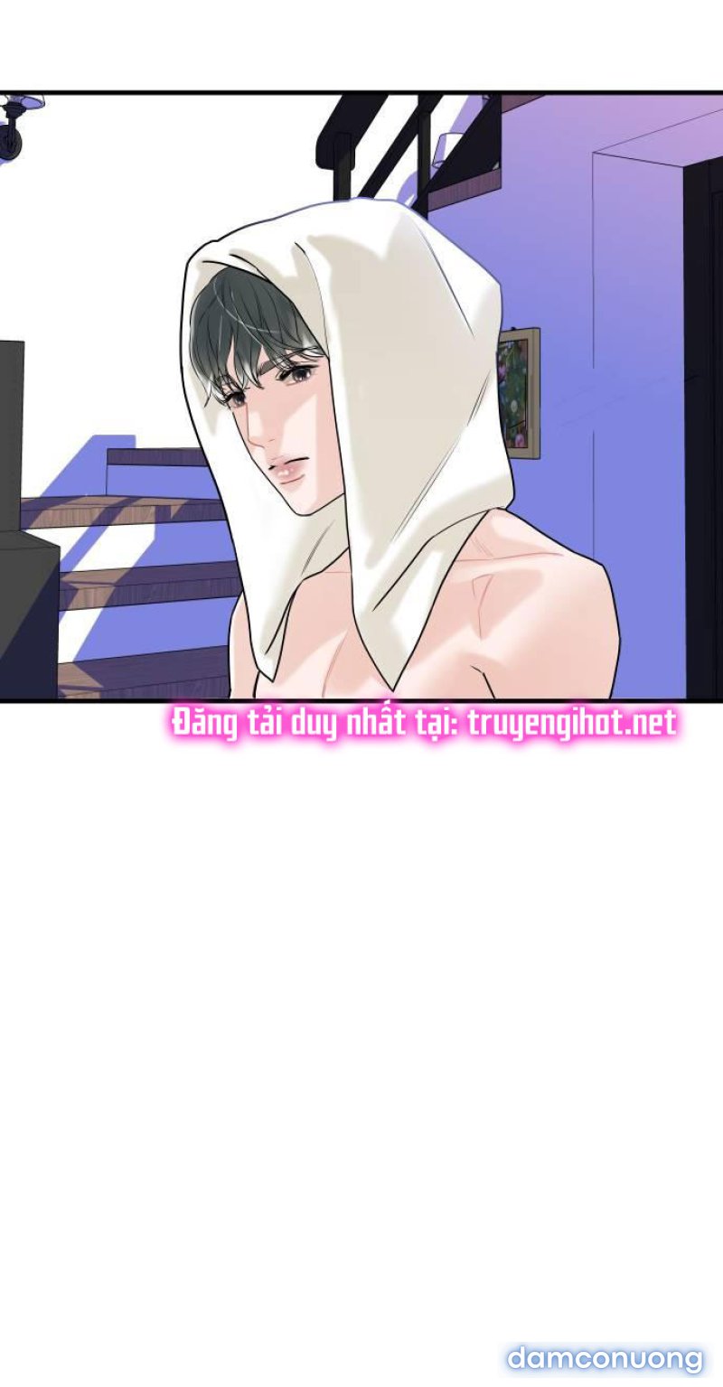 Anh Sẽ Cho Em.... Chapter 5 - Trang 49 - Dâm Cô Nương