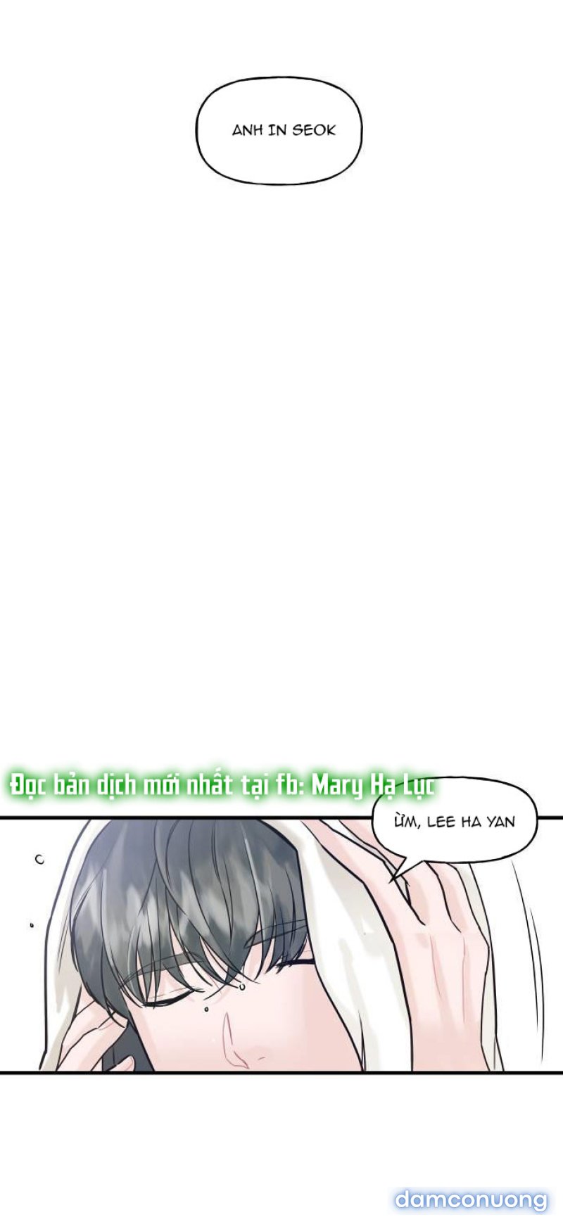 Anh Sẽ Cho Em.... Chapter 5 - Trang 52 - Dâm Cô Nương