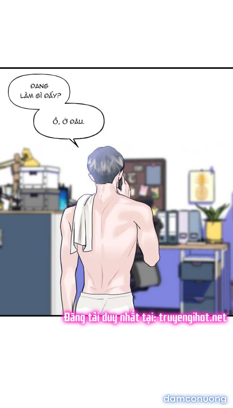 Anh Sẽ Cho Em.... Chapter 5 - Trang 53 - Dâm Cô Nương