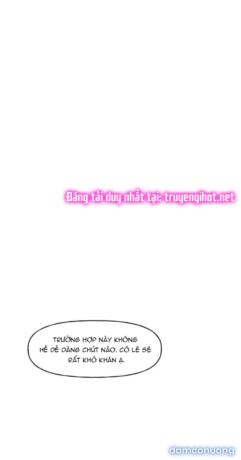 Anh Sẽ Cho Em.... Chapter 5 - Trang 55 - Dâm Cô Nương