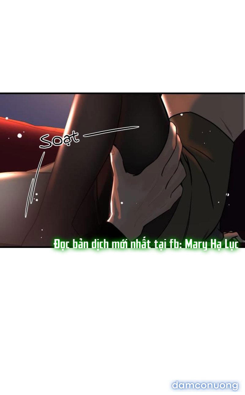 Anh Sẽ Cho Em.... Chapter 5 - Trang 5 - Dâm Cô Nương