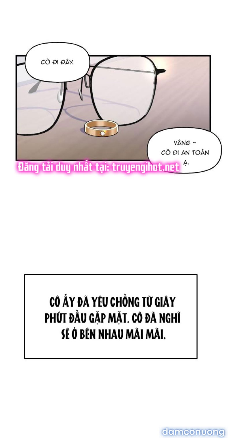 Anh Sẽ Cho Em.... Chapter 5 - Trang 63 - Dâm Cô Nương