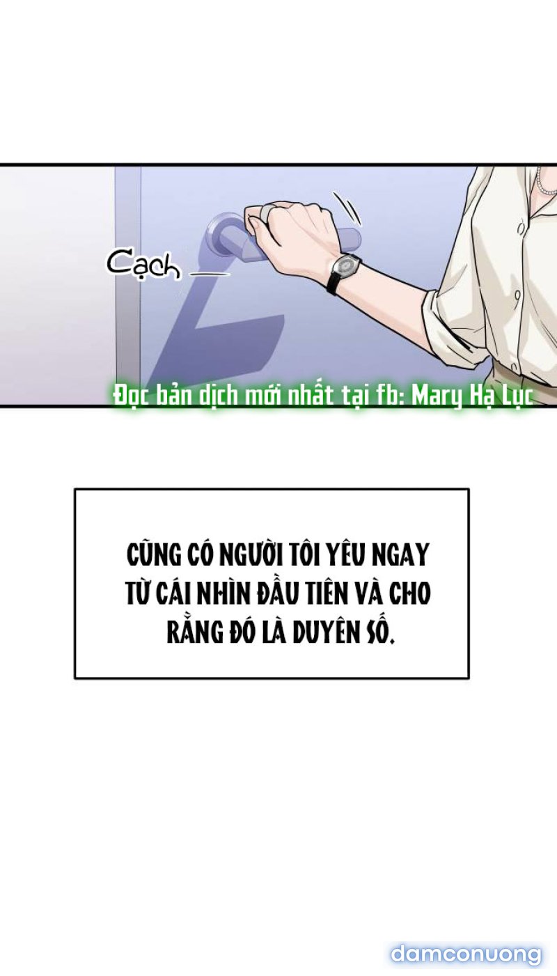 Anh Sẽ Cho Em.... Chapter 5 - Trang 64 - Dâm Cô Nương
