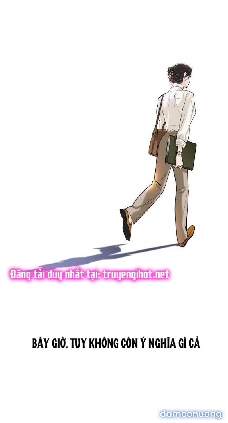 Anh Sẽ Cho Em.... Chapter 5 - Trang 65 - Dâm Cô Nương