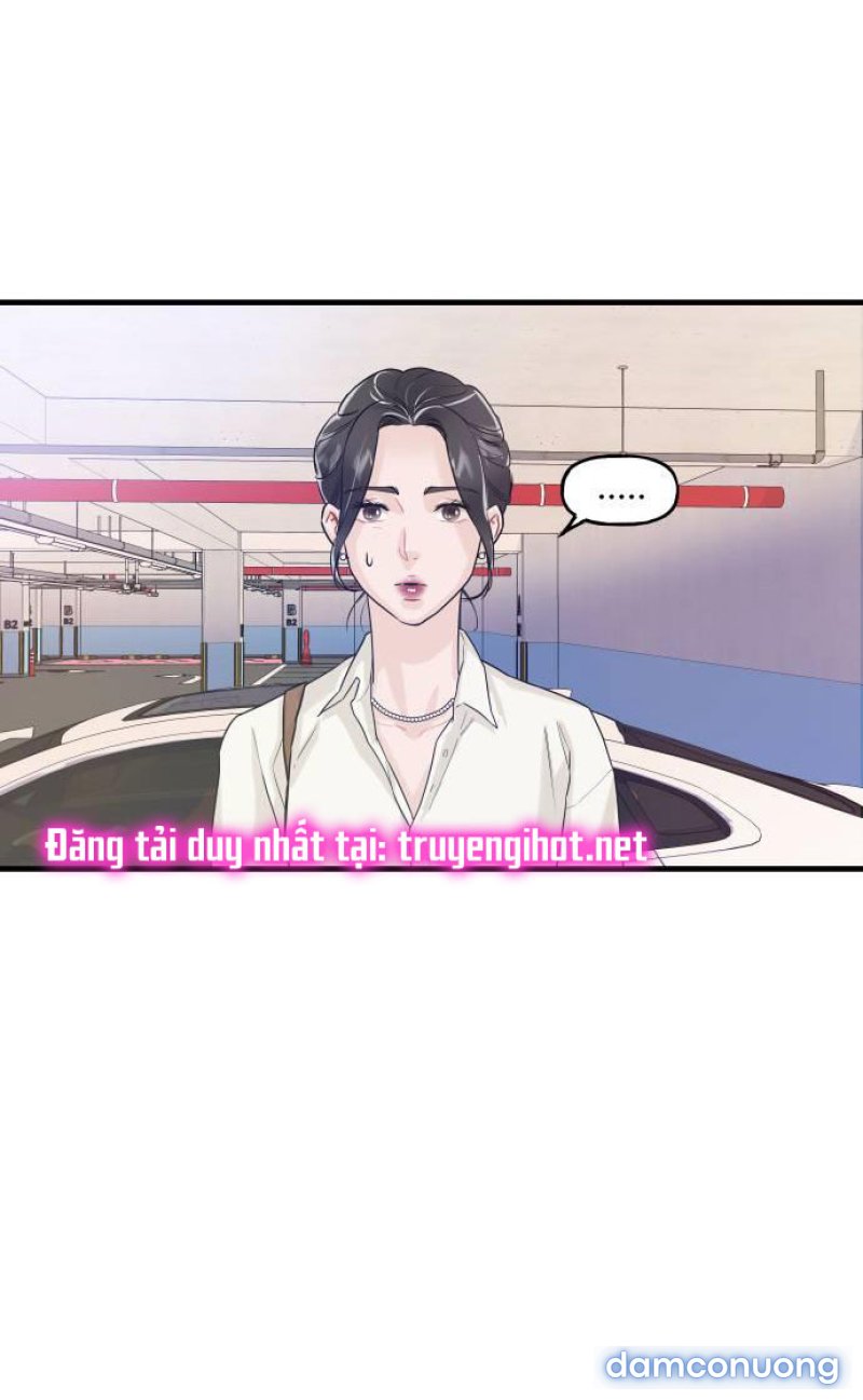 Anh Sẽ Cho Em.... Chapter 5 - Trang 69 - Dâm Cô Nương
