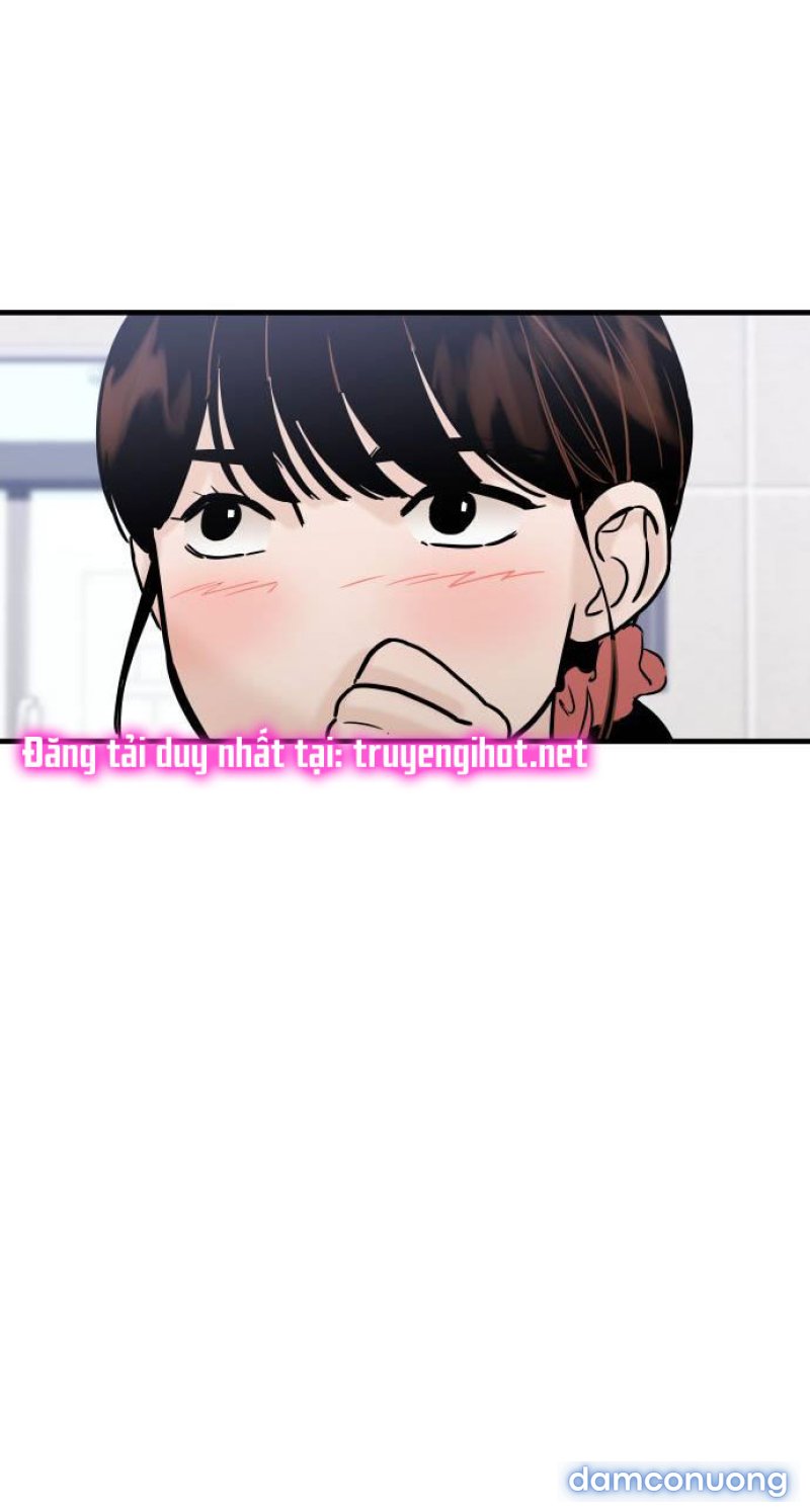Anh Sẽ Cho Em.... Chapter 5 - Trang 75 - Dâm Cô Nương