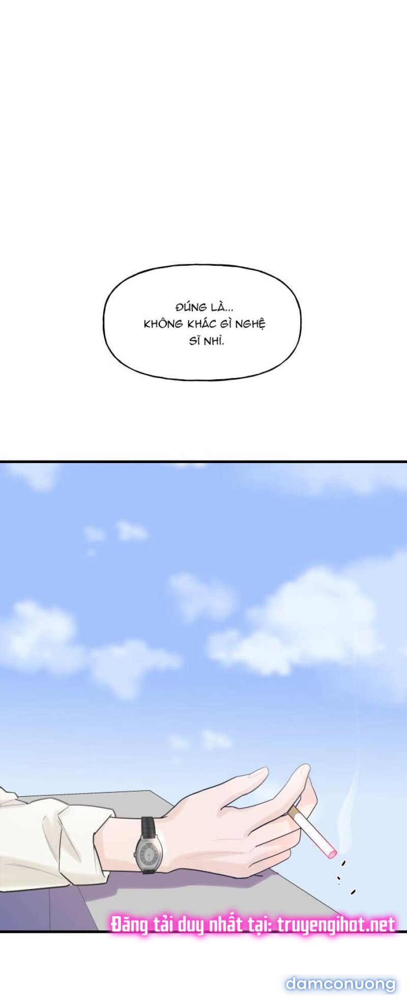 Anh Sẽ Cho Em.... Chapter 5 - Trang 77 - Dâm Cô Nương