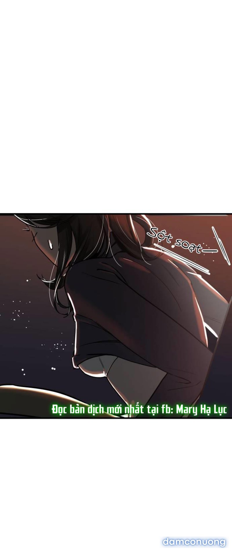 Anh Sẽ Cho Em.... Chapter 5 - Trang 7 - Dâm Cô Nương