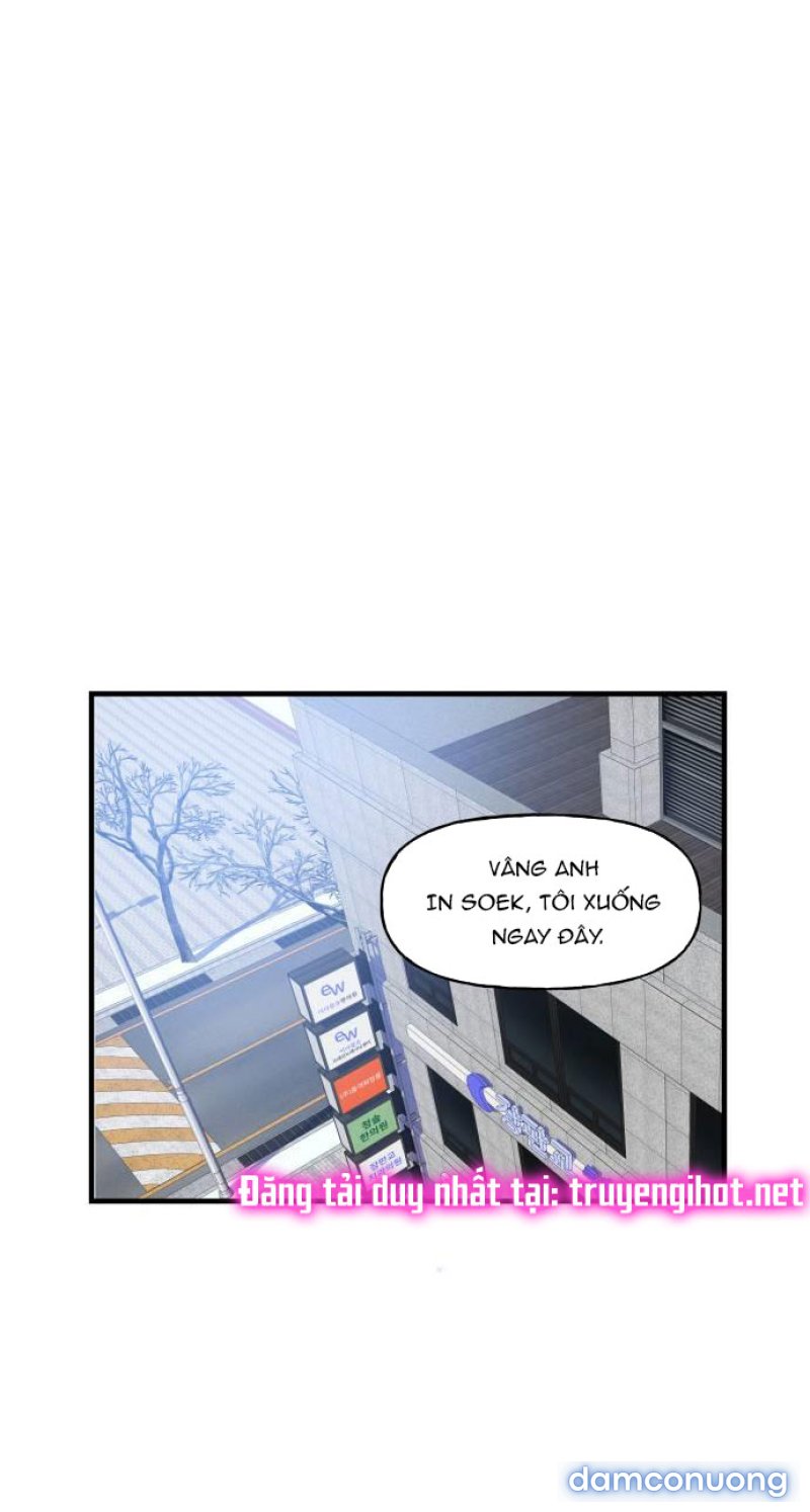 Anh Sẽ Cho Em.... Chapter 5 - Trang 79 - Dâm Cô Nương