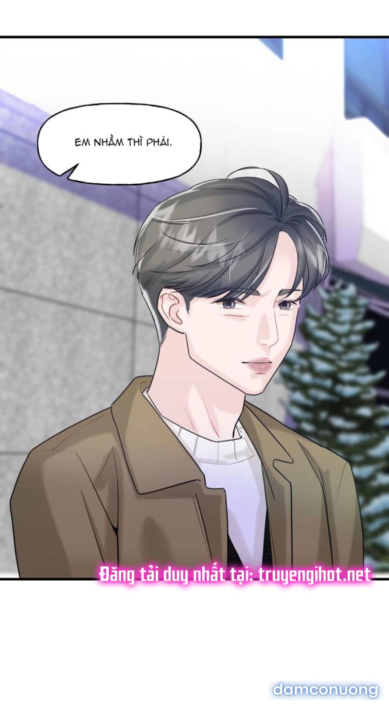 Anh Sẽ Cho Em.... Chapter 5 - Trang 84 - Dâm Cô Nương