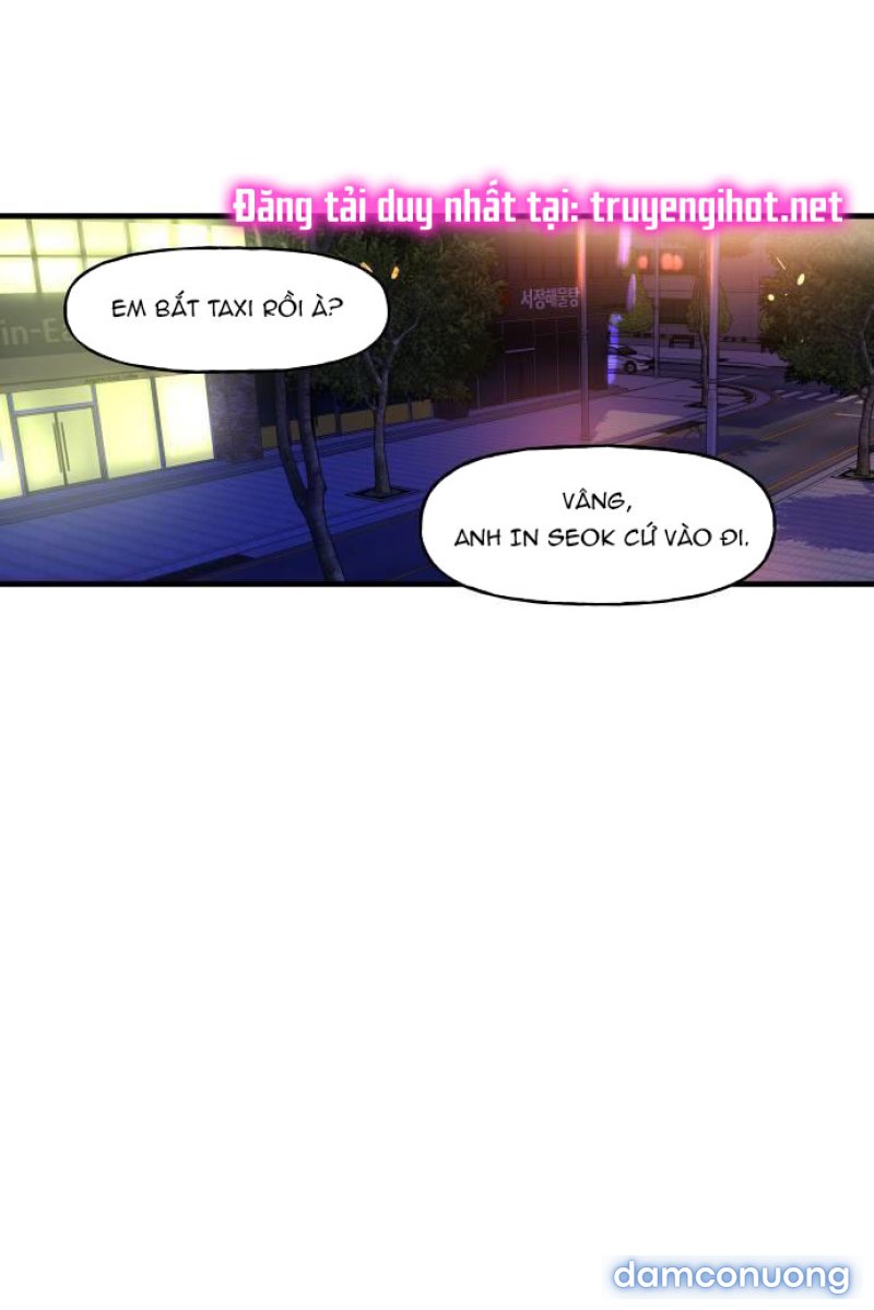 Anh Sẽ Cho Em.... Chapter 5 - Trang 86 - Dâm Cô Nương