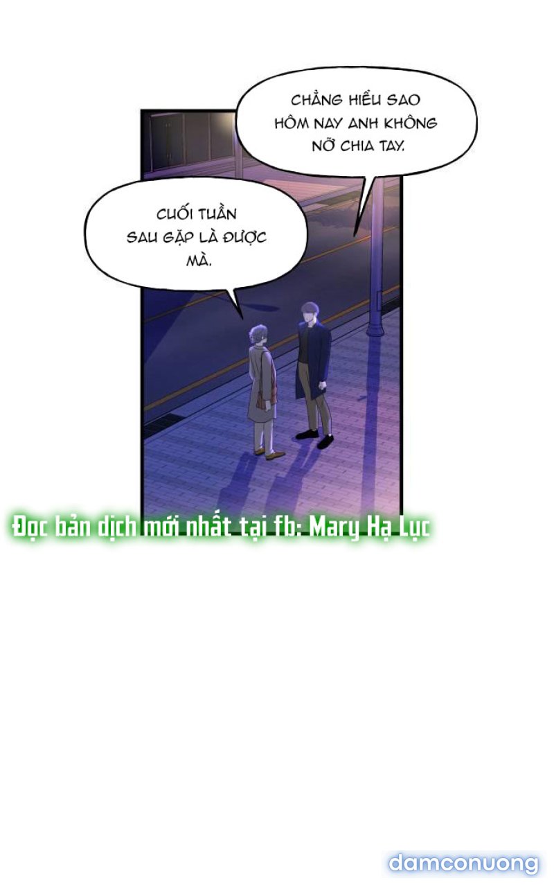 Anh Sẽ Cho Em.... Chapter 5 - Trang 87 - Dâm Cô Nương