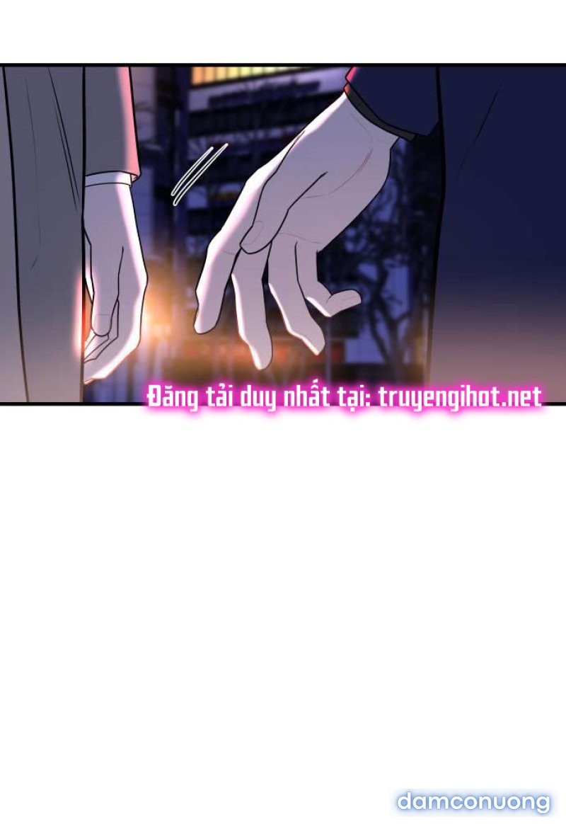 Anh Sẽ Cho Em.... Chapter 5 - Trang 88 - Dâm Cô Nương