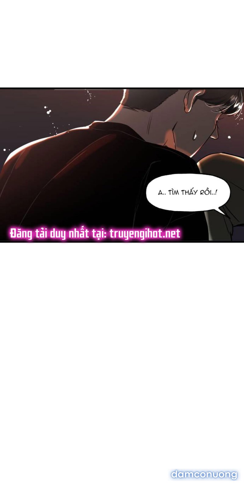 Anh Sẽ Cho Em.... Chapter 5 - Trang 8 - Dâm Cô Nương