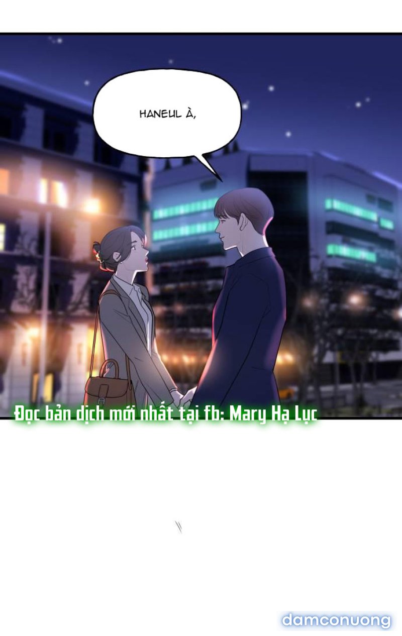 Anh Sẽ Cho Em.... Chapter 5 - Trang 89 - Dâm Cô Nương