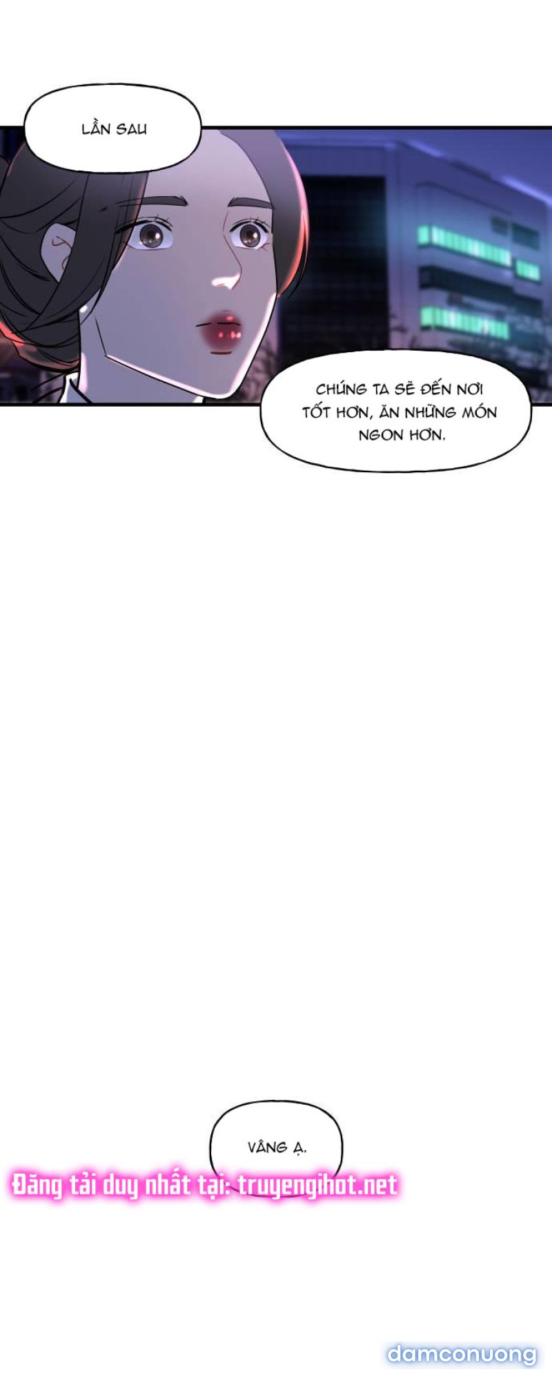 Anh Sẽ Cho Em.... Chapter 5 - Trang 90 - Dâm Cô Nương