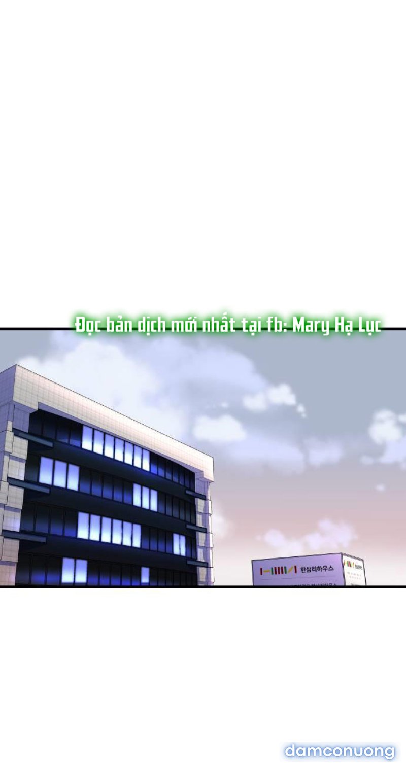 Anh Sẽ Cho Em.... Chapter 5 - Trang 91 - Dâm Cô Nương