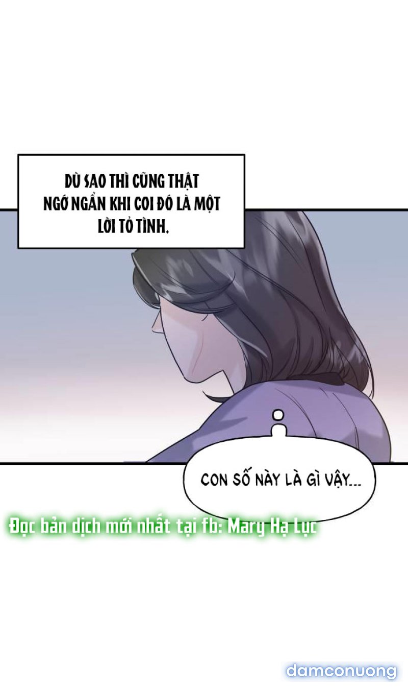 Anh Sẽ Cho Em.... Chapter 5 - Trang 93 - Dâm Cô Nương