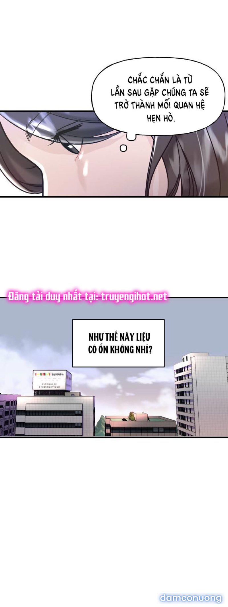 Anh Sẽ Cho Em.... Chapter 5 - Trang 94 - Dâm Cô Nương