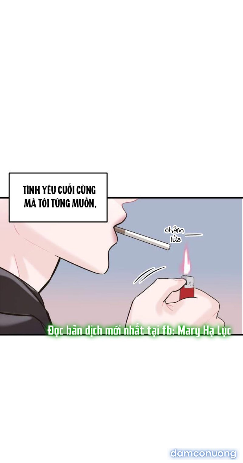 Anh Sẽ Cho Em.... Chapter 5 - Trang 95 - Dâm Cô Nương