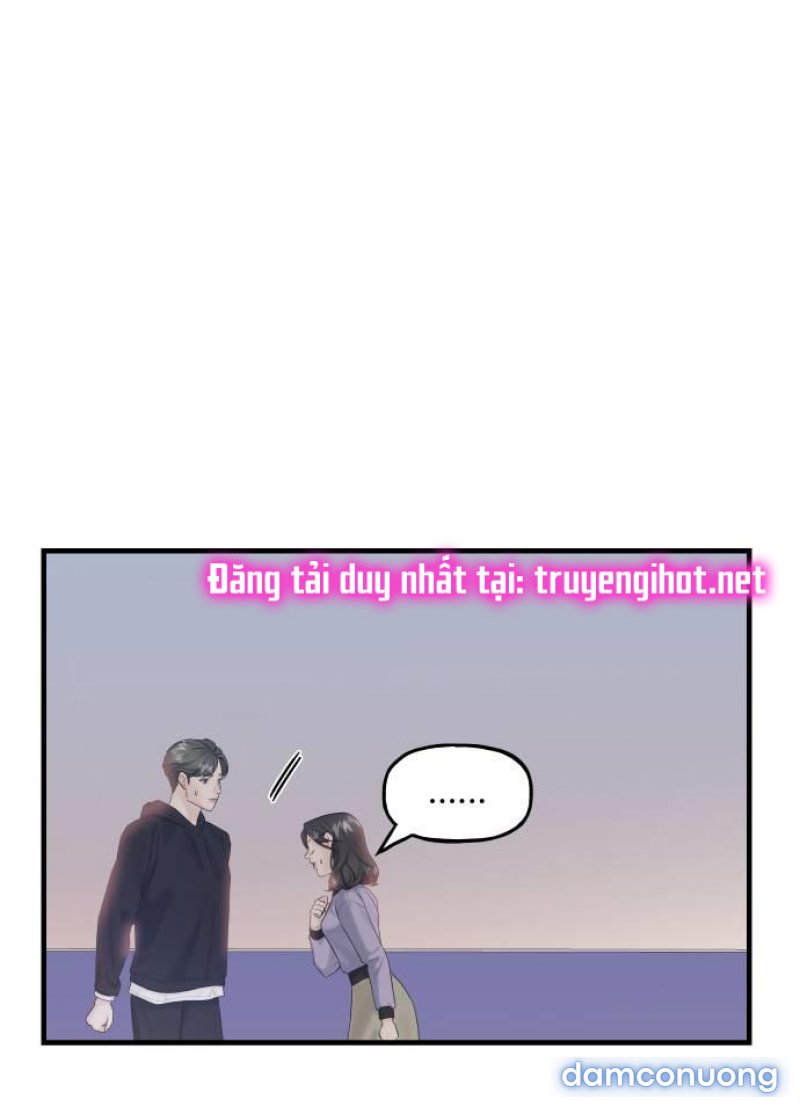 Anh Sẽ Cho Em.... Chapter 6 - Trang 9 - Dâm Cô Nương