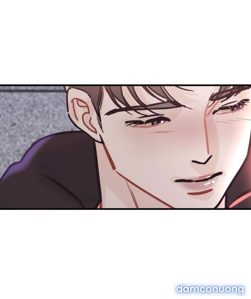 Anh Sẽ Cho Em.... Chapter 6 - Trang 21 - Dâm Cô Nương