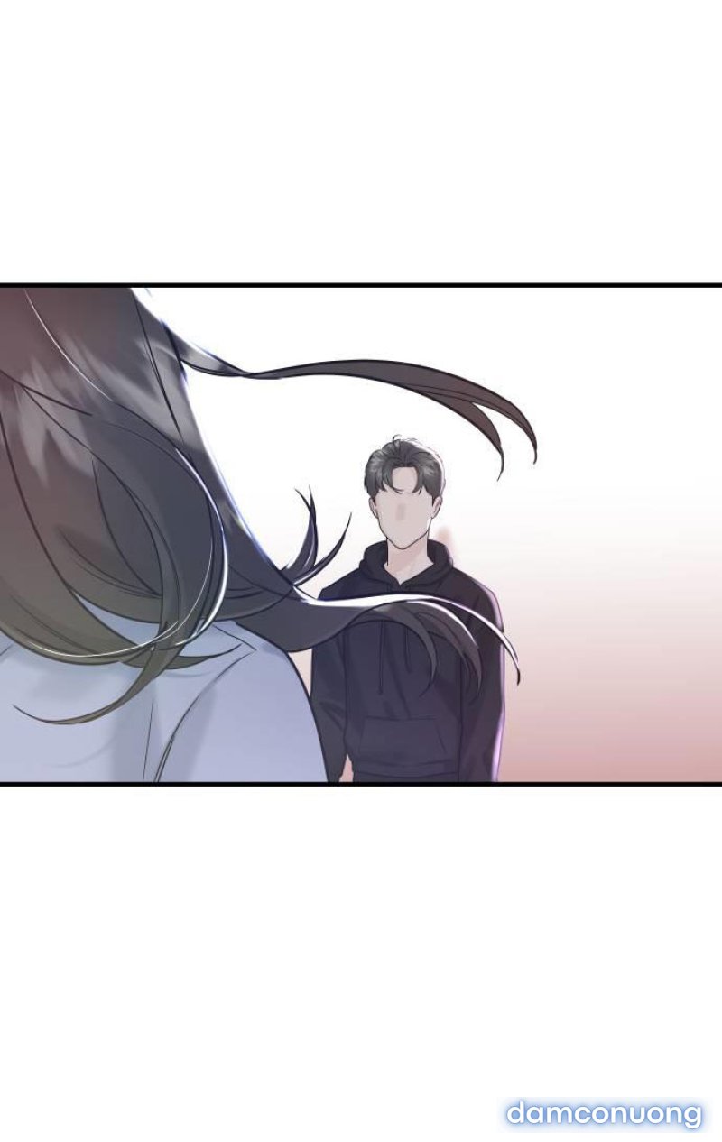Anh Sẽ Cho Em.... Chapter 6 - Trang 23 - Dâm Cô Nương