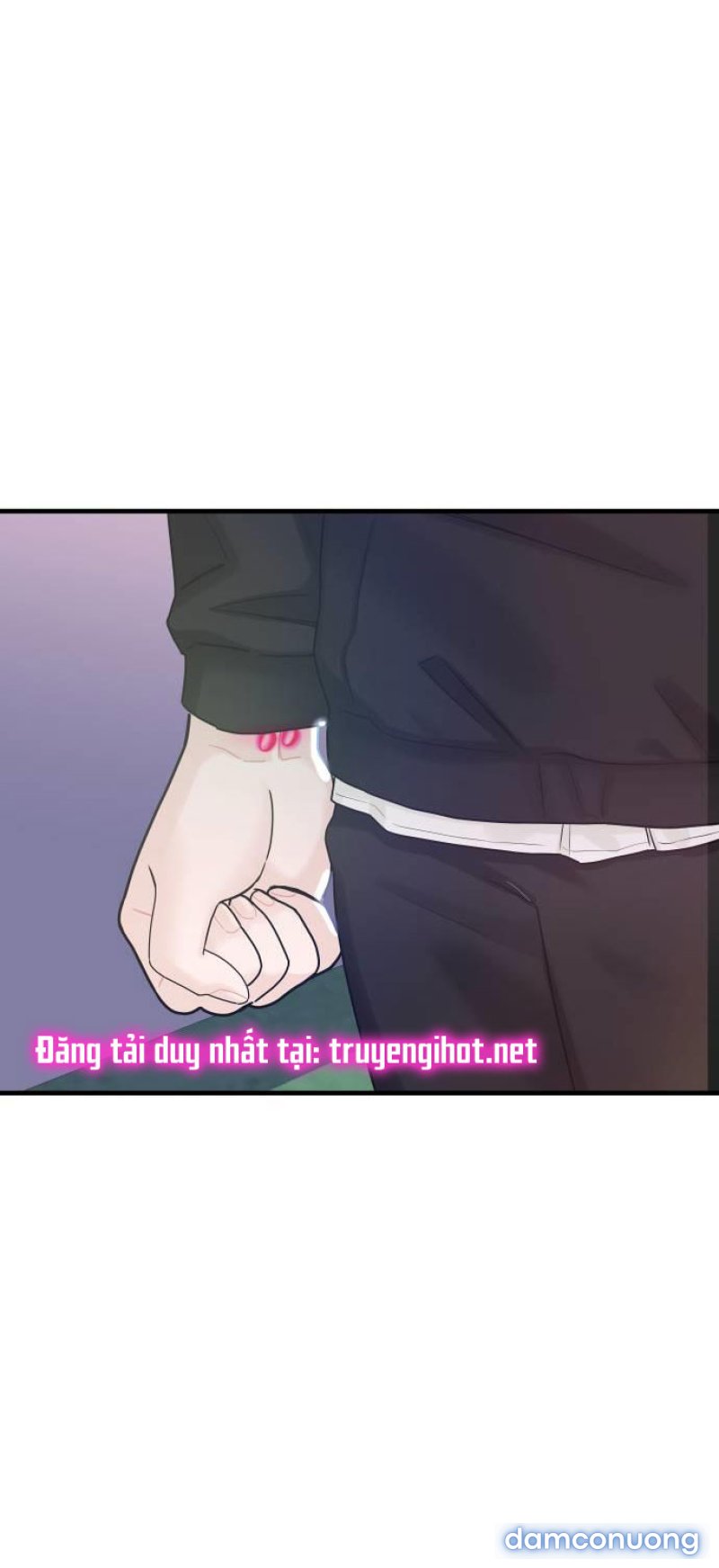 Anh Sẽ Cho Em.... Chapter 6 - Trang 24 - Dâm Cô Nương