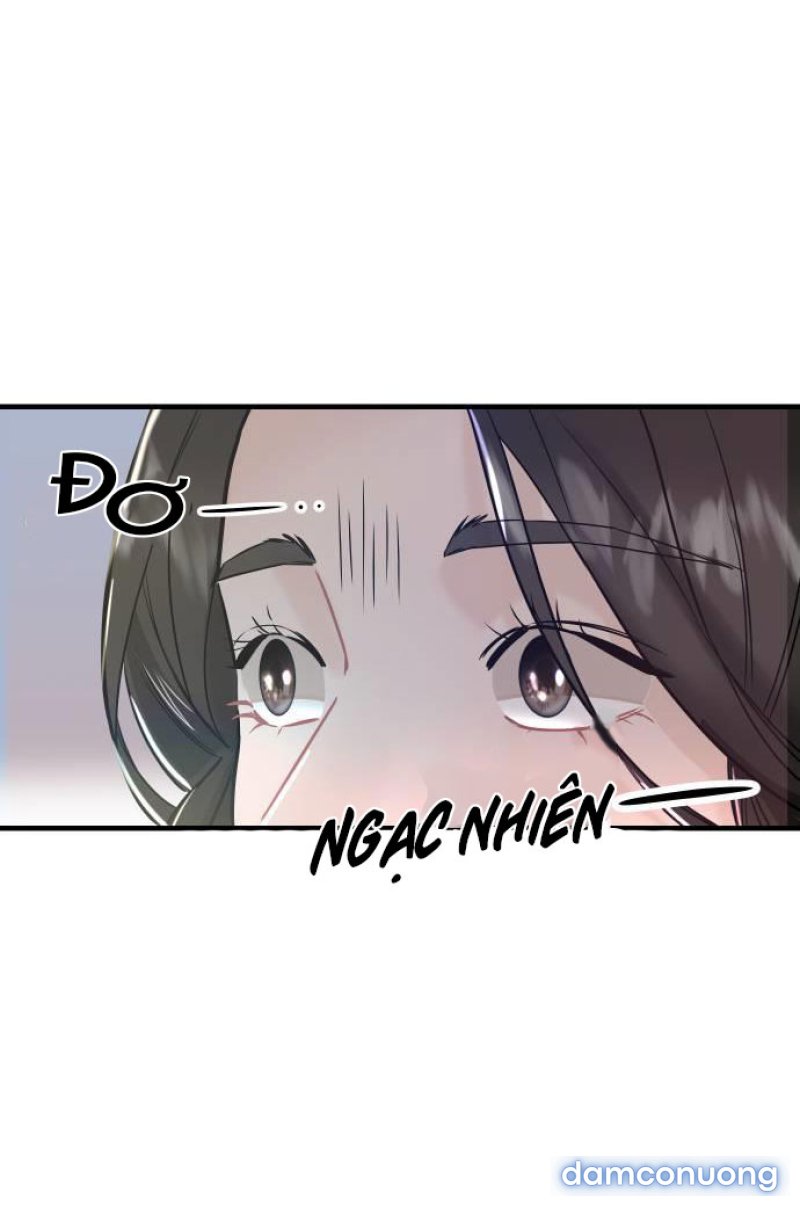 Anh Sẽ Cho Em.... Chapter 6 - Trang 2 - Dâm Cô Nương