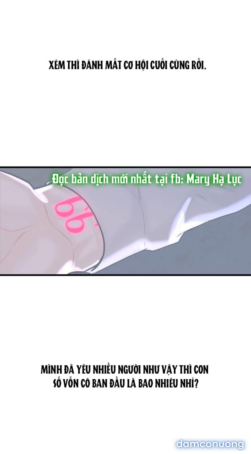 Anh Sẽ Cho Em.... Chapter 6 - Trang 32 - Dâm Cô Nương