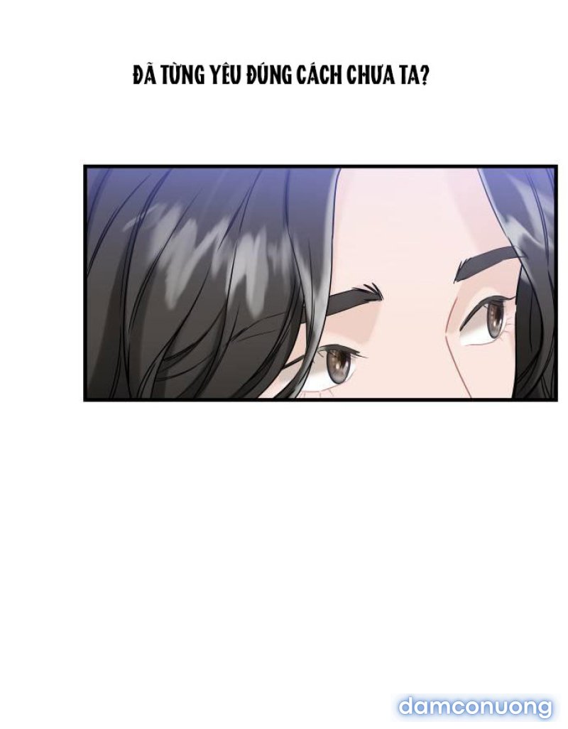 Anh Sẽ Cho Em.... Chapter 6 - Trang 34 - Dâm Cô Nương