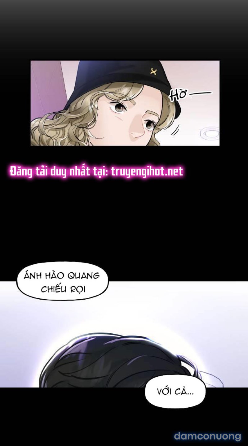 Anh Sẽ Cho Em.... Chapter 6 - Trang 36 - Dâm Cô Nương