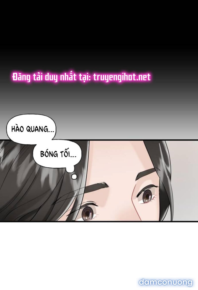 Anh Sẽ Cho Em.... Chapter 6 - Trang 38 - Dâm Cô Nương
