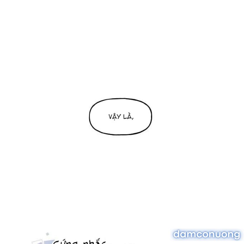 Anh Sẽ Cho Em.... Chapter 6 - Trang 41 - Dâm Cô Nương