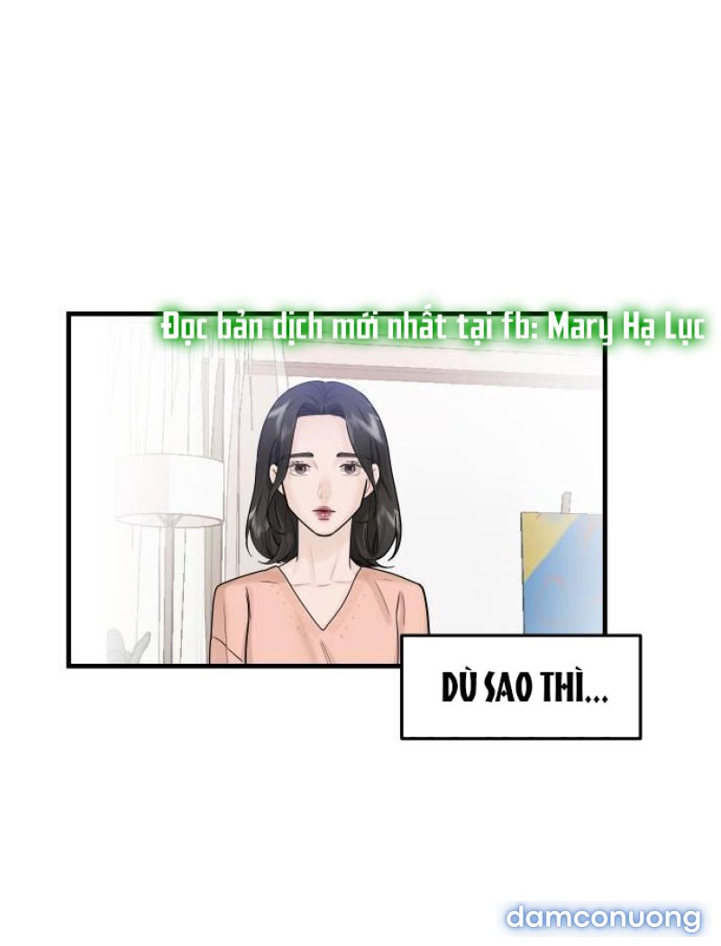Anh Sẽ Cho Em.... Chapter 6 - Trang 48 - Dâm Cô Nương