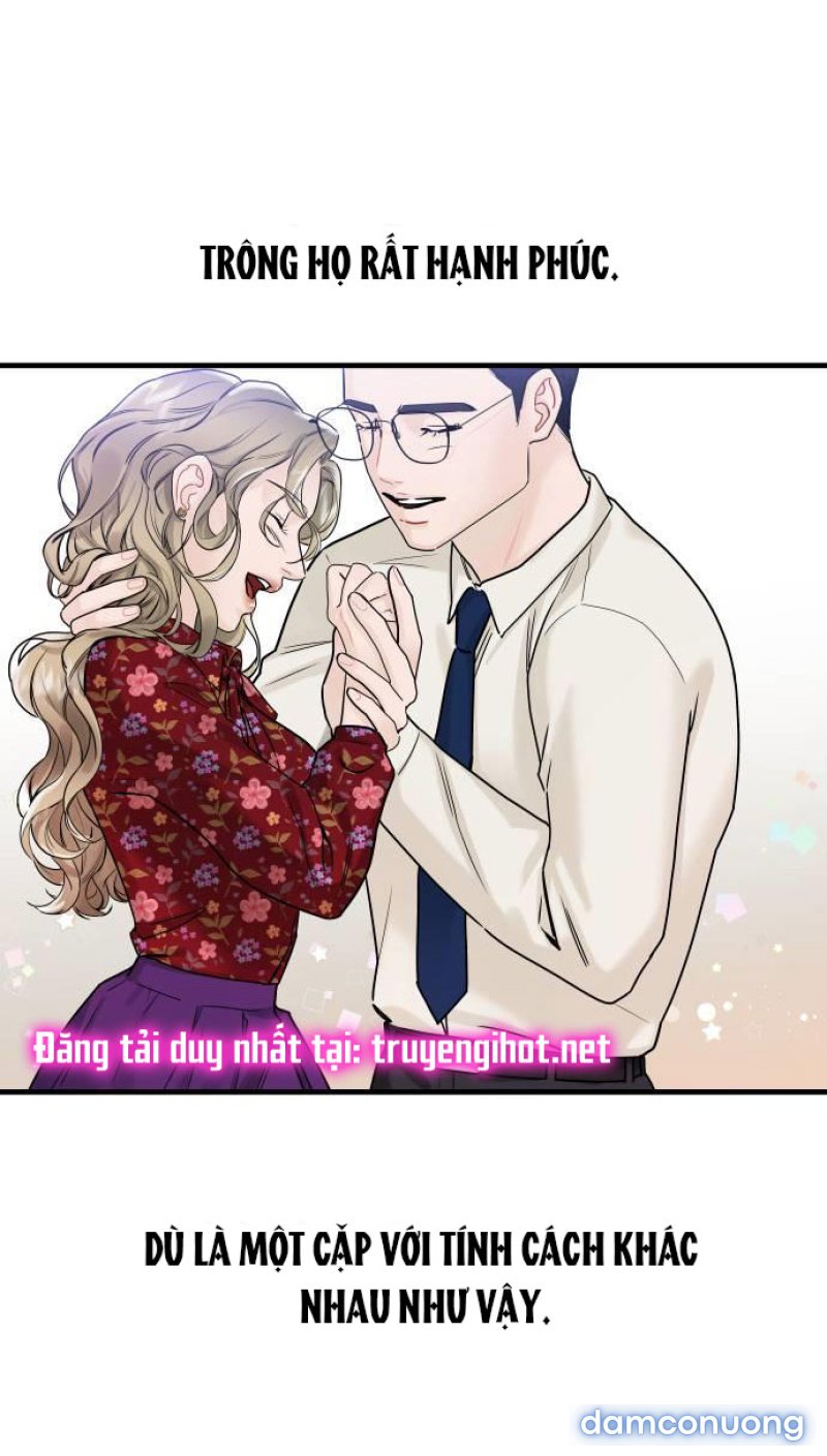 Anh Sẽ Cho Em.... Chapter 6 - Trang 49 - Dâm Cô Nương