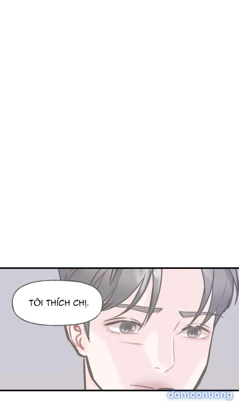 Anh Sẽ Cho Em.... Chapter 6 - Trang 50 - Dâm Cô Nương