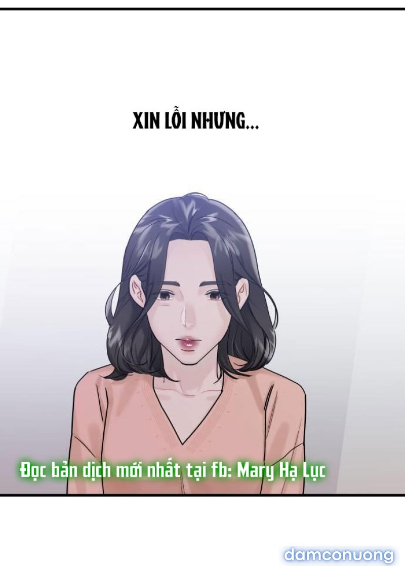 Anh Sẽ Cho Em.... Chapter 6 - Trang 52 - Dâm Cô Nương