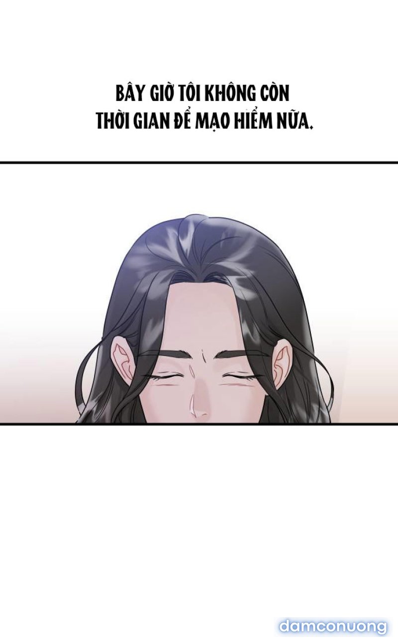 Anh Sẽ Cho Em.... Chapter 6 - Trang 53 - Dâm Cô Nương