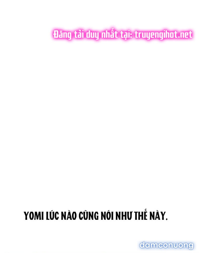 Anh Sẽ Cho Em.... Chapter 6 - Trang 55 - Dâm Cô Nương