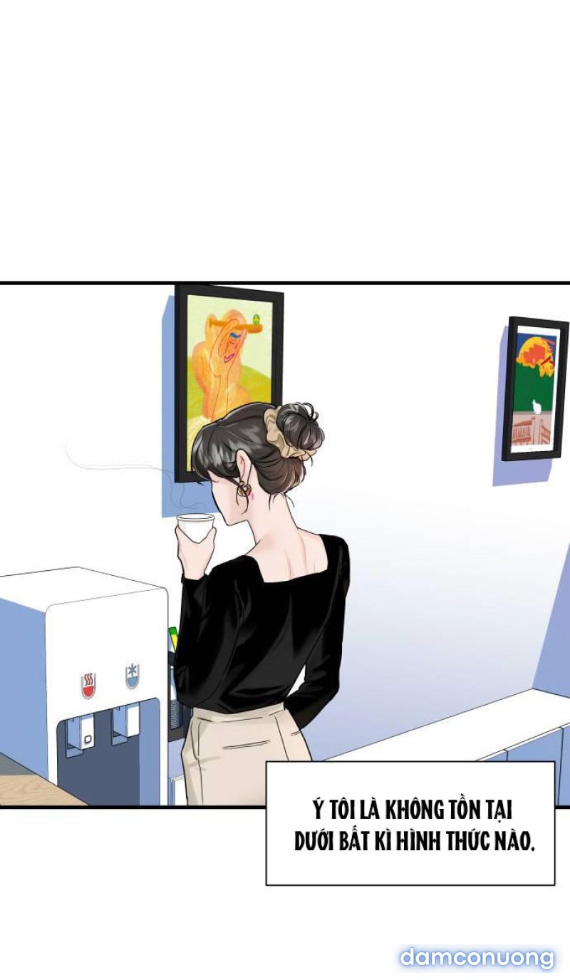 Anh Sẽ Cho Em.... Chapter 6 - Trang 58 - Dâm Cô Nương