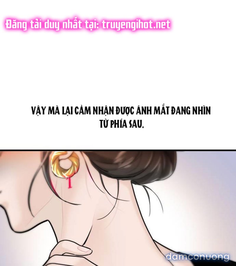 Anh Sẽ Cho Em.... Chapter 6 - Trang 59 - Dâm Cô Nương