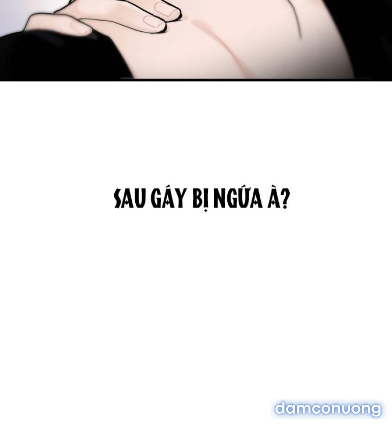 Anh Sẽ Cho Em.... Chapter 6 - Trang 60 - Dâm Cô Nương
