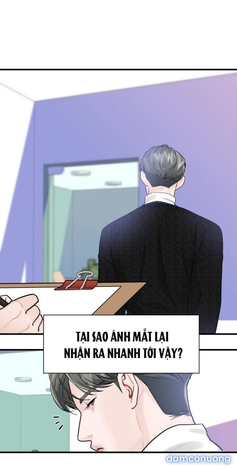 Anh Sẽ Cho Em.... Chapter 6 - Trang 62 - Dâm Cô Nương